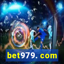 bet979. com